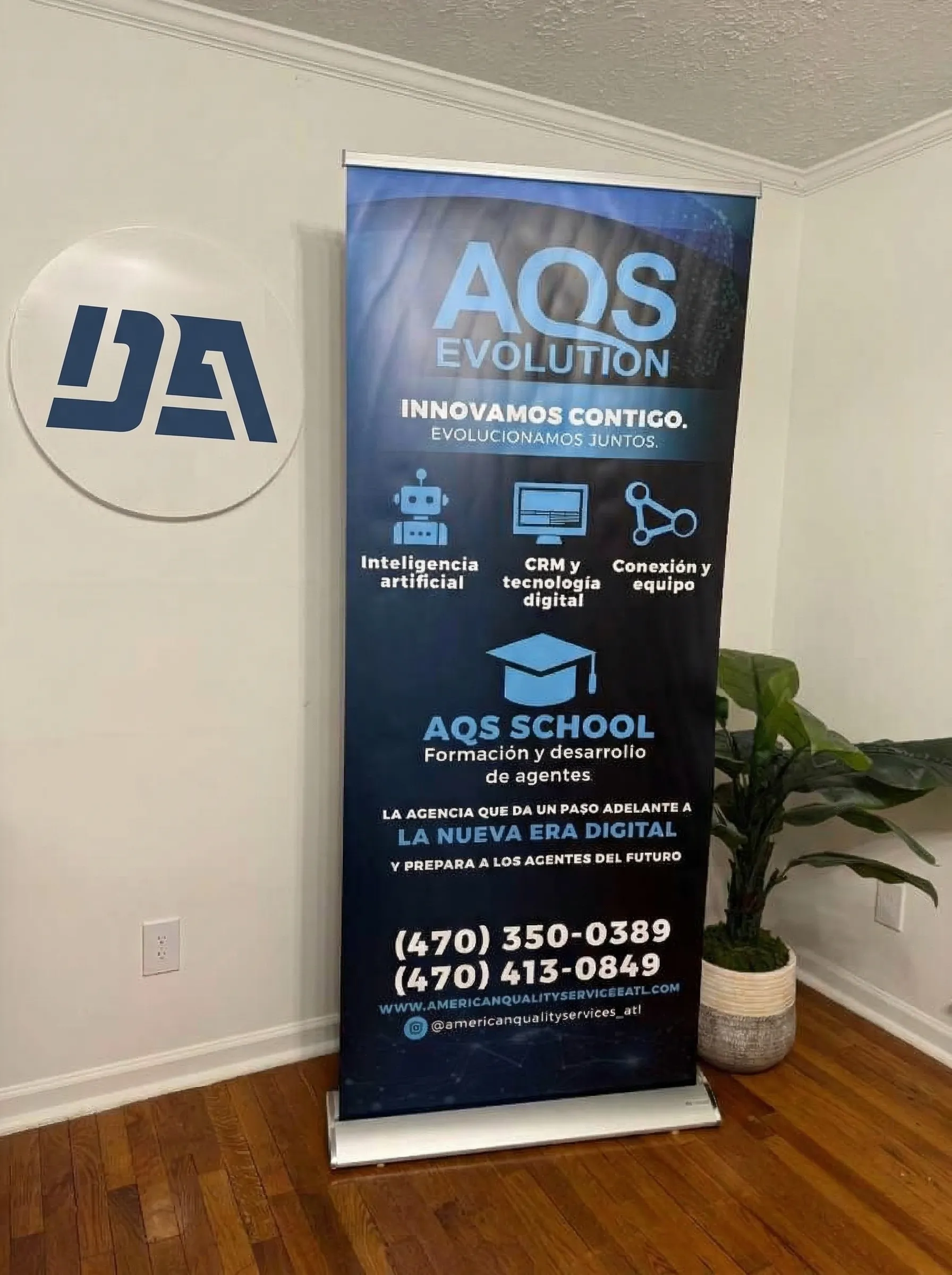 IDEA DESIGN work showcase